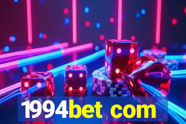 1994bet com